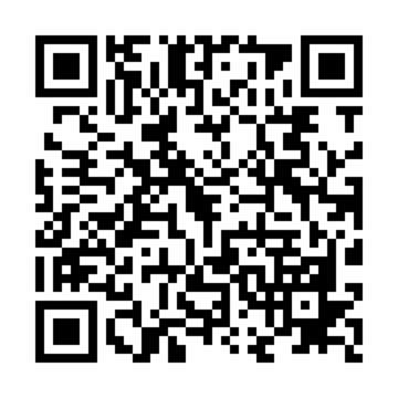 湘品旅館xiang Pin Hotel-有人旅宿東大門夜市湘品館-無電梯無電視 訂房後請注意訊息加line聯繫我 Hualien Exterior foto